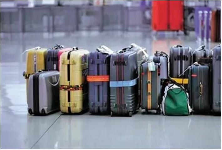 泉州到东海县行李托运